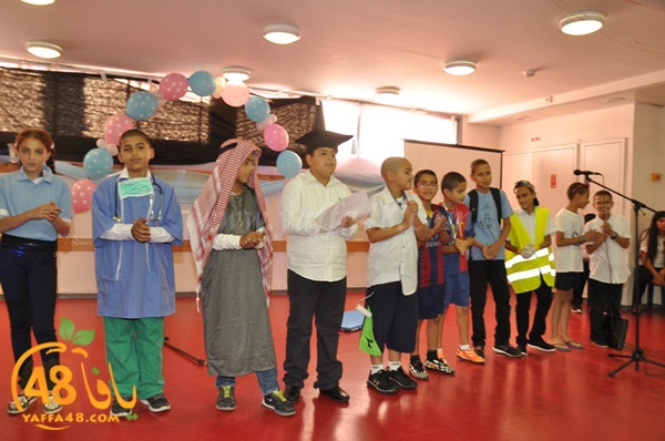 takhrej qemam (17).JPG